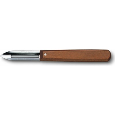 Victorinox Škrabka na zemiaky pre pravákov