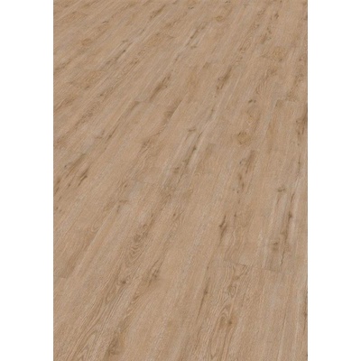 Ter Hurne Comfort Classic choice Dub Gent 2034 2,672 m²