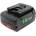 Patona Батерия за Bosch GBA180LED, 18 V, 5000 mAh (6160)