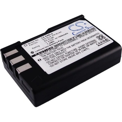 Cameron Sino CS-ENEL9