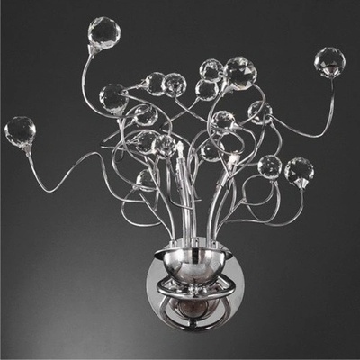 Luxera 1532