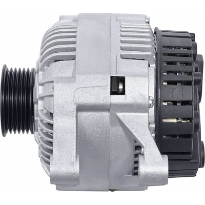 Alternátor HELLA 8EL 012 427-061