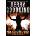 Omen Machine Goodkind TerryPaperback