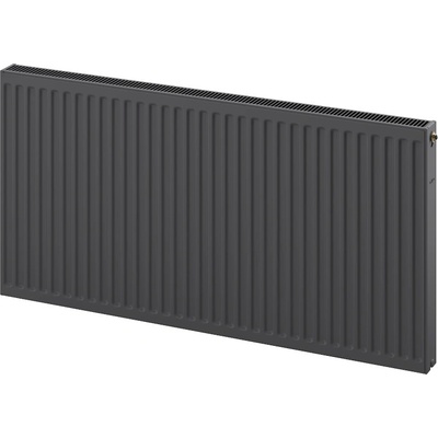 Mexen CV21 W621-040-040-66 400 mm x 400 mm antracit