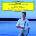 Blue Hour CD