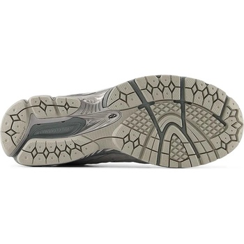 New Balance 2002 Обувки (U200227R)