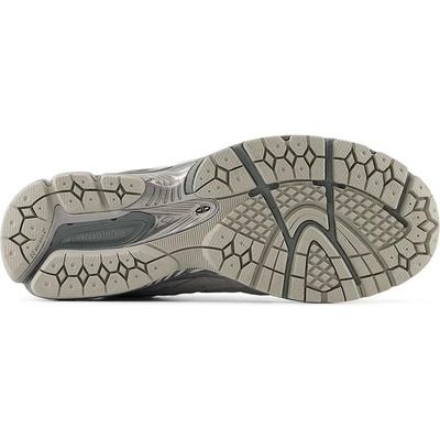 New Balance 2002 Обувки (U200227R)