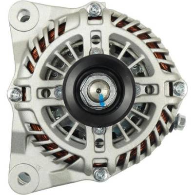 Alternátor AS-PL A5127