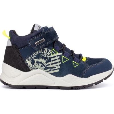 Ciciban 818336 Sport navy