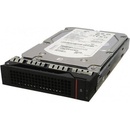 Lenovo 960GB 4XB7A90874