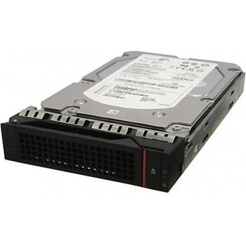 Lenovo 960GB 4XB7A90874
