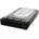 Lenovo 960GB 4XB7A90874