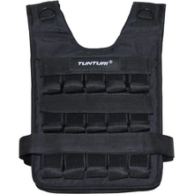 TUNTURI Profi 1 - 30 kg