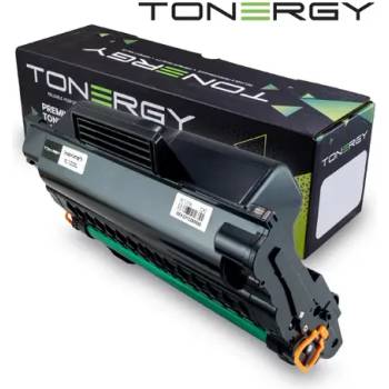 Compatible съвместима Тонер Касета Compatible Toner Cartridge SAMSUNG MLT-D208L Black, High Capacity 10k (TONERGY-MLT-D208L)