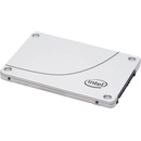 Intel S3520 1.6TB SATA3 SSDSC2BB016T701