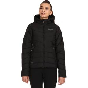 KILPI TASHA 38 - sportisimo - 172,09 лв