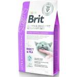 Brit Grain Free Veterinary Diet Ultra-Hypoallergenic 5 kg