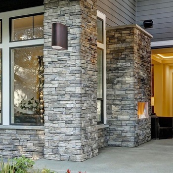 Image 1 of Rábalux Chile 8019