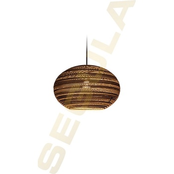Segula 15036