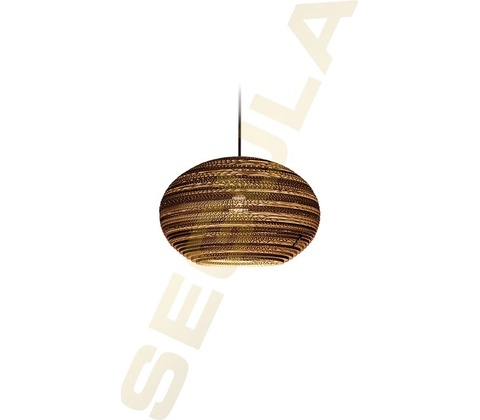 Segula 15036