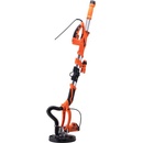 Kraft & Dele KD3131