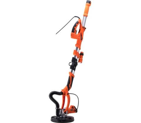Kraft & Dele KD3131