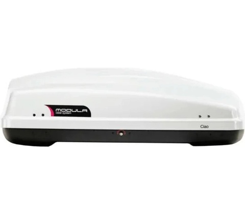 Modula Ciao 430