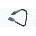 Lambda sonda MAGNETI MARELLI 466016355310