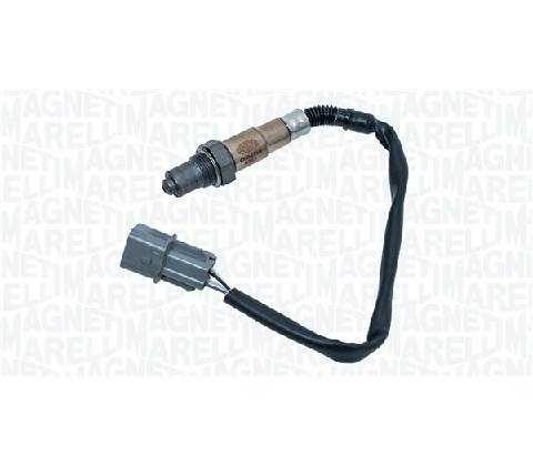MAGNETI MARELLI 466016355310