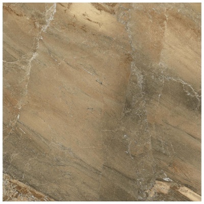 KAI GROUP ГРАНИТОГРЕС grand canyon cooper 6222 60х60 (6222)