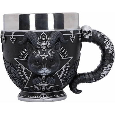 NNM чаша Pinkys Up - Пауза - B6155W2