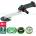 Metabo KNS 18 LTX 150 SOLO (600191850)