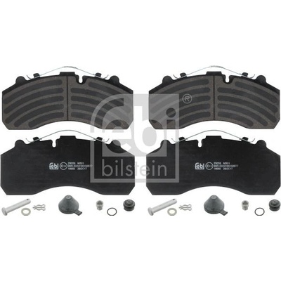 FEBI BILSTEIN 15706