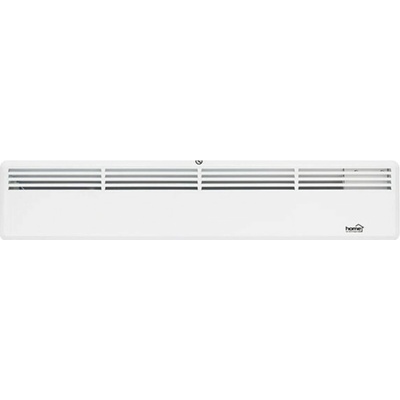 Somogyi Smart 1000W