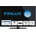 Finlux 32FHI4660