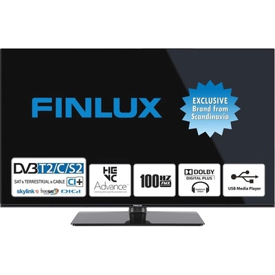 Finlux 32FHI4660