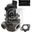 FEBI AGR ventil FB 38500