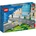 LEGO® City - Town Road Plates (60304)
