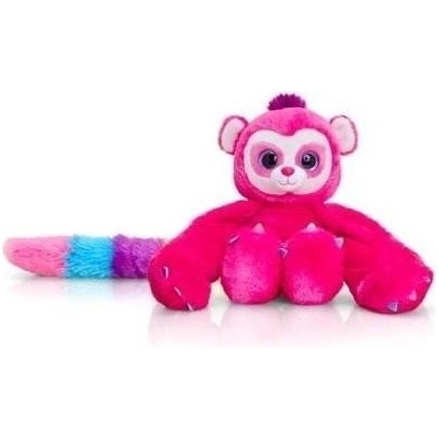Huggems zvířátko Skye 25 cm