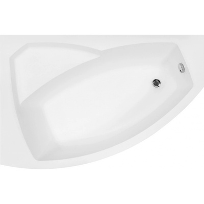 BESCO RIMA 170 cm WAR-170-NL