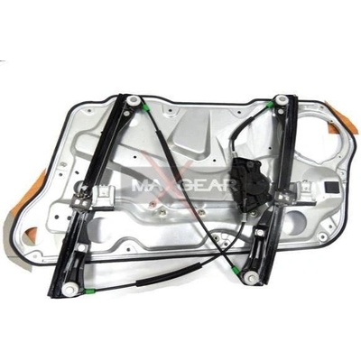 MAXGEAR Zvedací zařízení okna MXG 28-0219