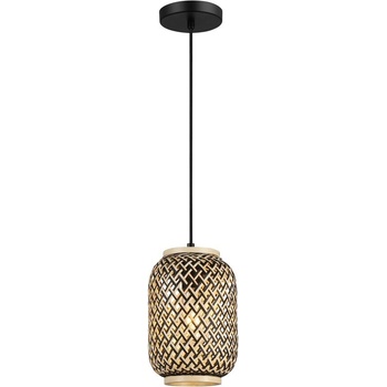 Rabalux 72091