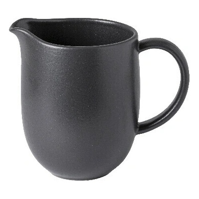 Costa Nova Džbán 1,6L, PACIFICA, šedá tmavě Casafina by