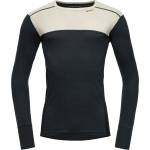 Devold Lauparen Merino 190 Shirt Man Размер: XL /