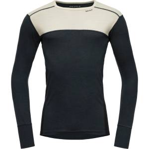 Devold Lauparen Merino 190 Shirt Man Размер: XL /