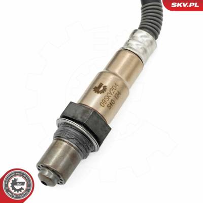 Lambda sonda ESEN SKV 09SKV204
