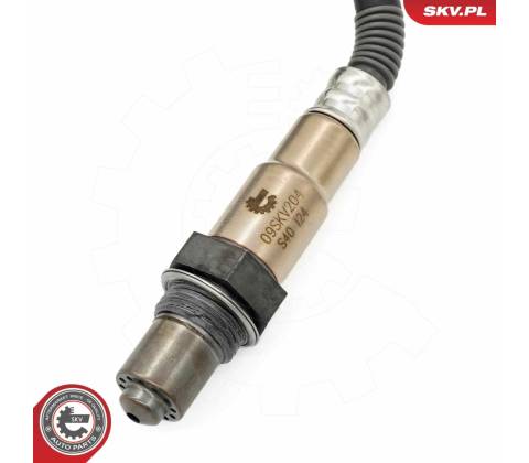 Lambda sonda ESEN SKV 09SKV204