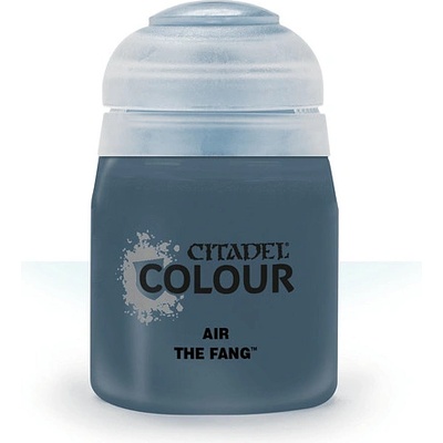 Citadel Air The Fang 24ml