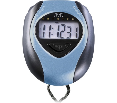 JVD ST262.3