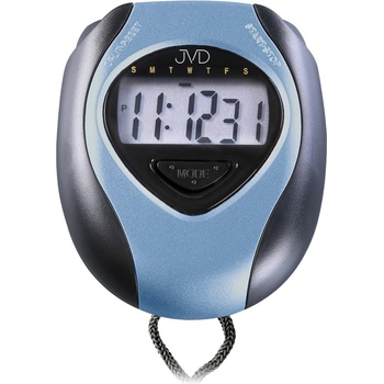 JVD ST262.3